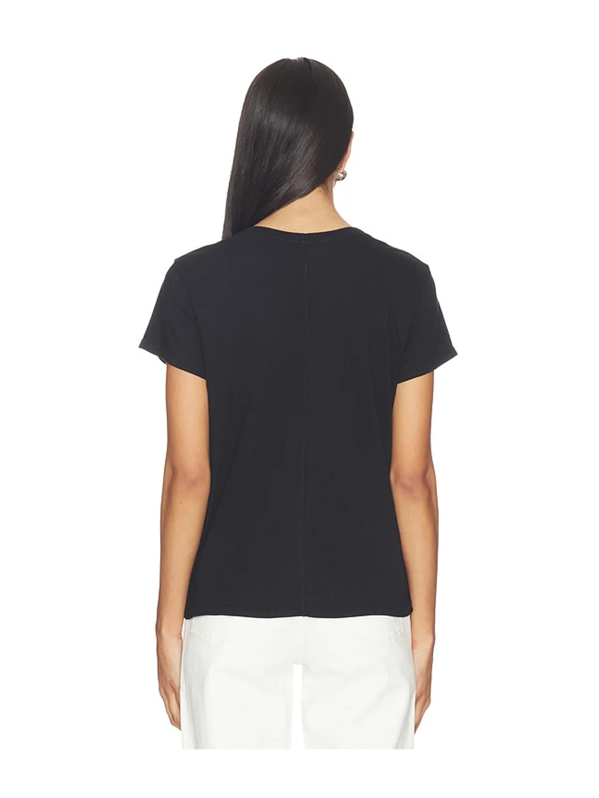 CLYQUE TEZZA Tシャツ - 画像3