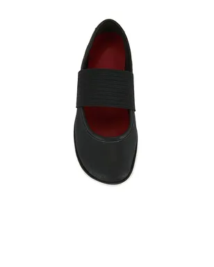 Camper RIGHT NINA フラットシューズ - サムネイル4