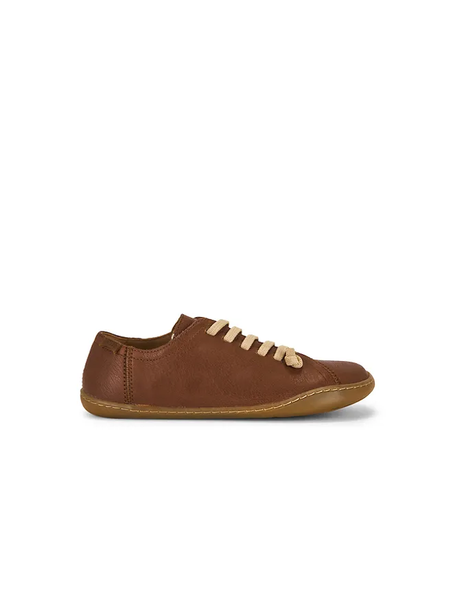 Camper Camper PEU CAMI スニーカーの商品画像