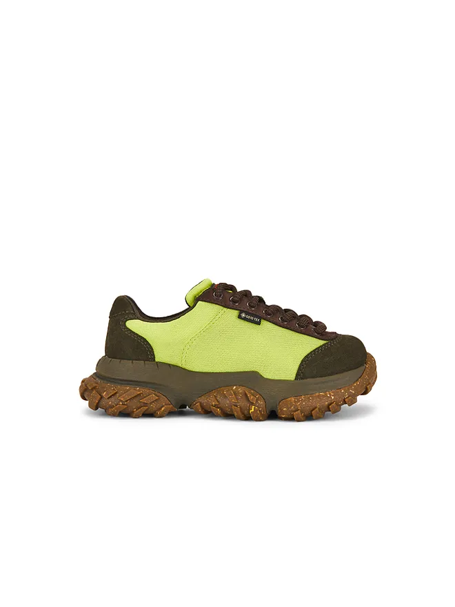 Camper Camper KARST TREK スニーカーの商品画像