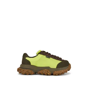 Camper KARST TREK スニーカー - サムネイル1