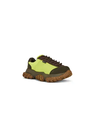 Camper KARST TREK スニーカー - サムネイル2