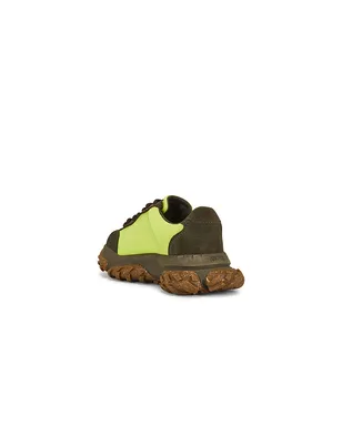 Camper KARST TREK スニーカー - サムネイル3