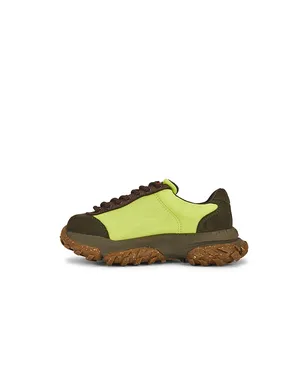 Camper KARST TREK スニーカー - サムネイル5
