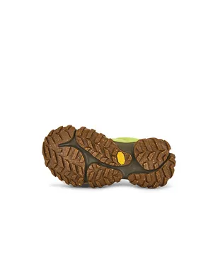 Camper KARST TREK スニーカー - サムネイル6