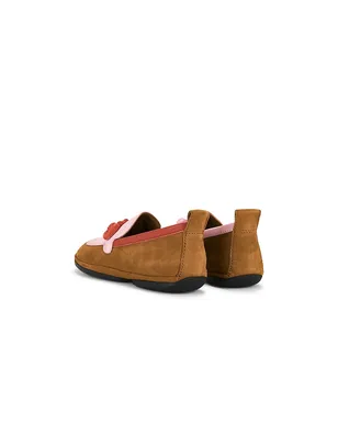 Camper TWS ローファー - サムネイル3