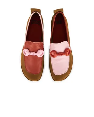 Camper TWS ローファー - サムネイル4