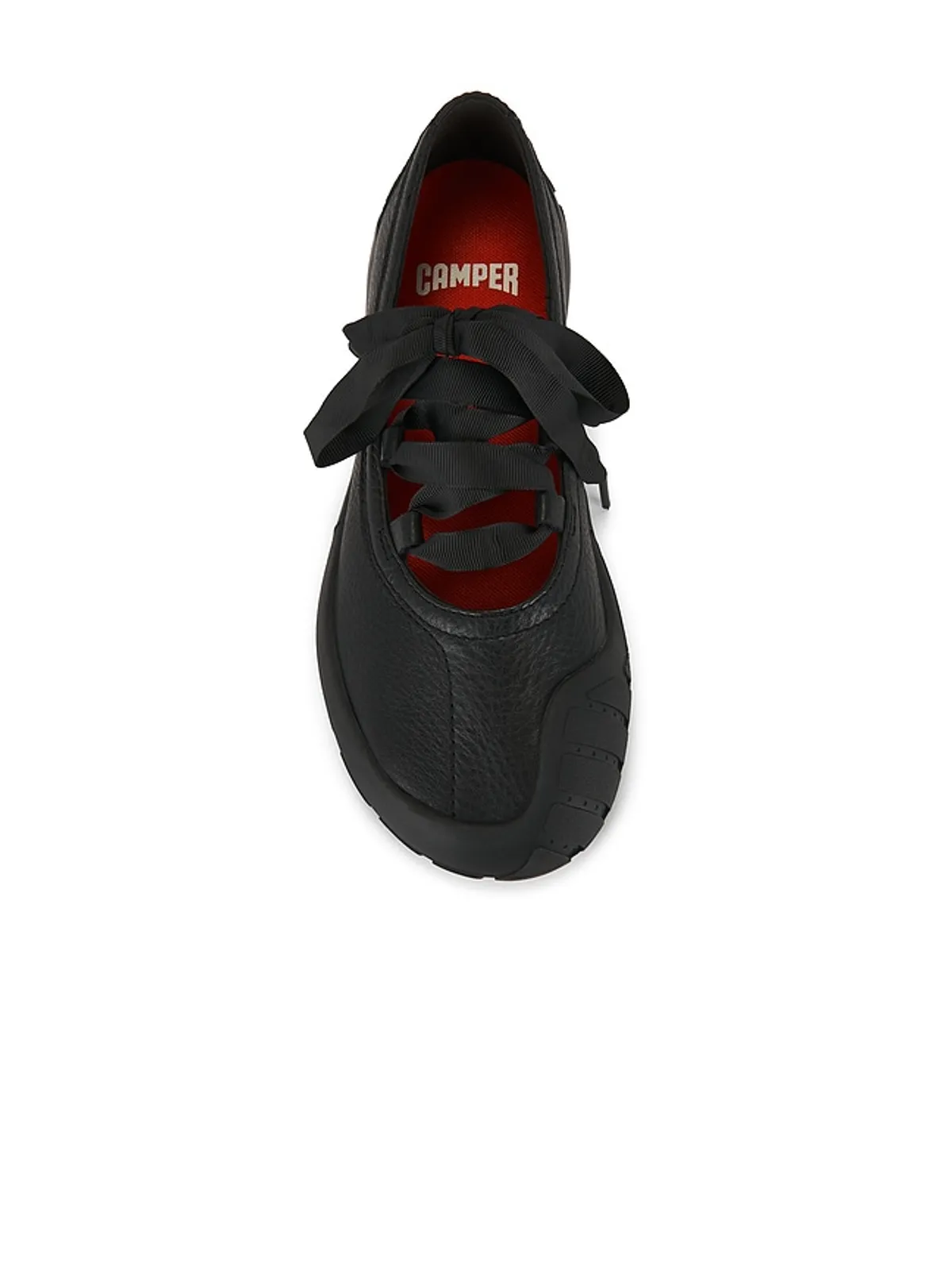 Camper PEU PATH+ スニーカー - 画像4