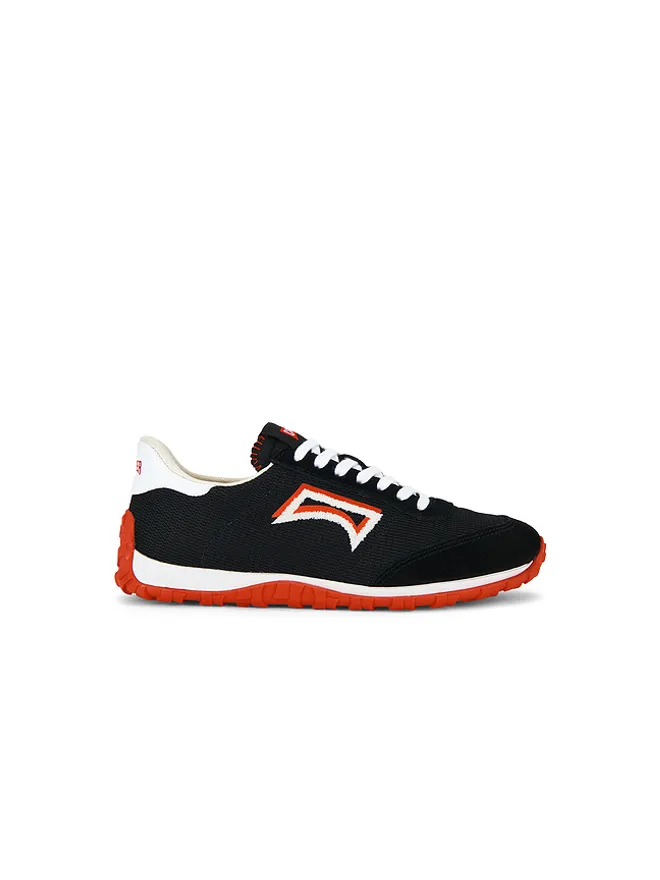 Camper Camper DRIFT WALK スニーカーの商品画像