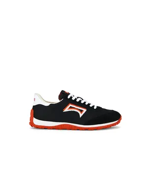 Camper DRIFT WALK スニーカー - サムネイル1