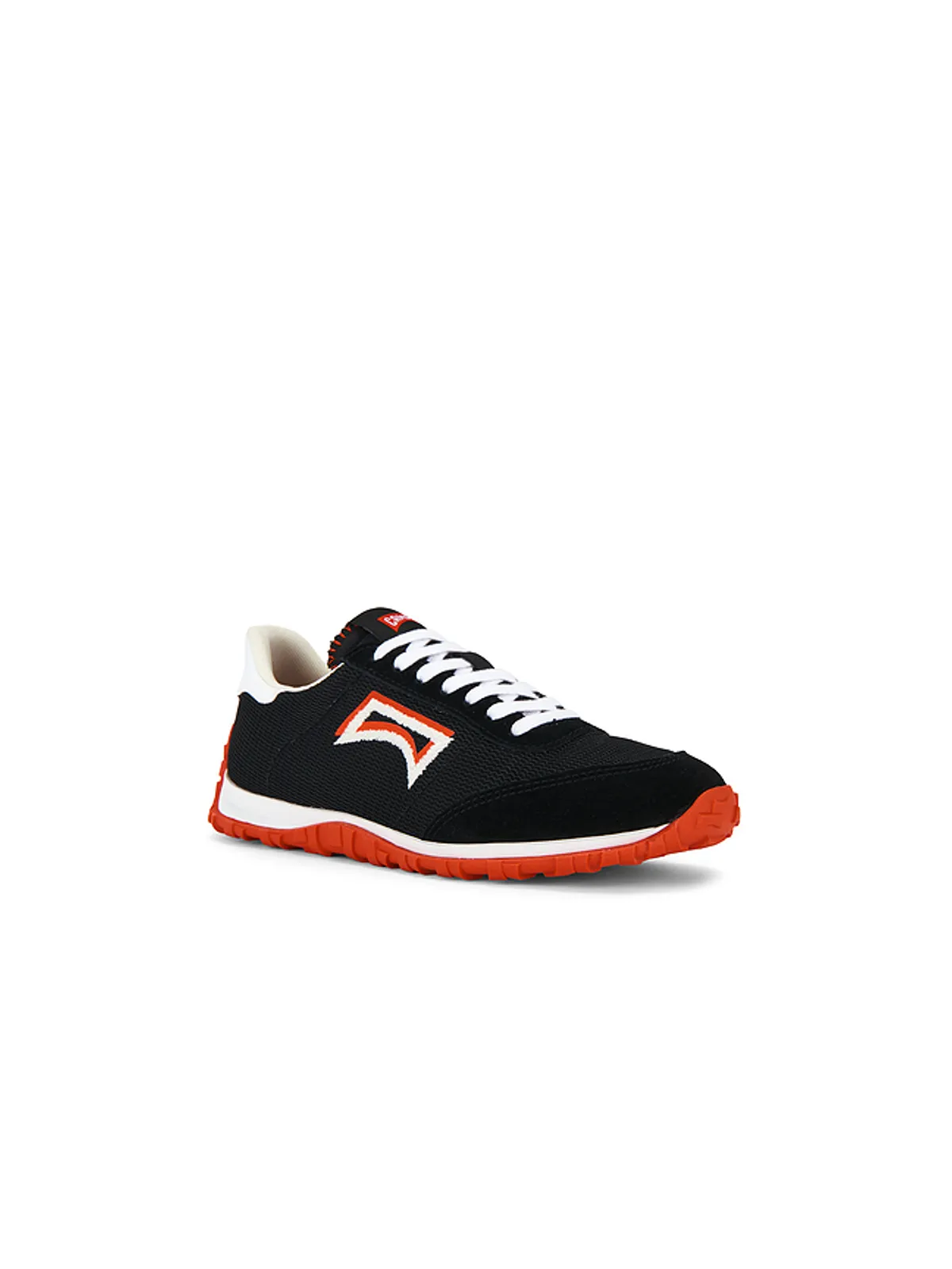 Camper DRIFT WALK スニーカー - 画像2