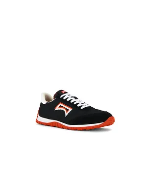 Camper DRIFT WALK スニーカー - サムネイル2