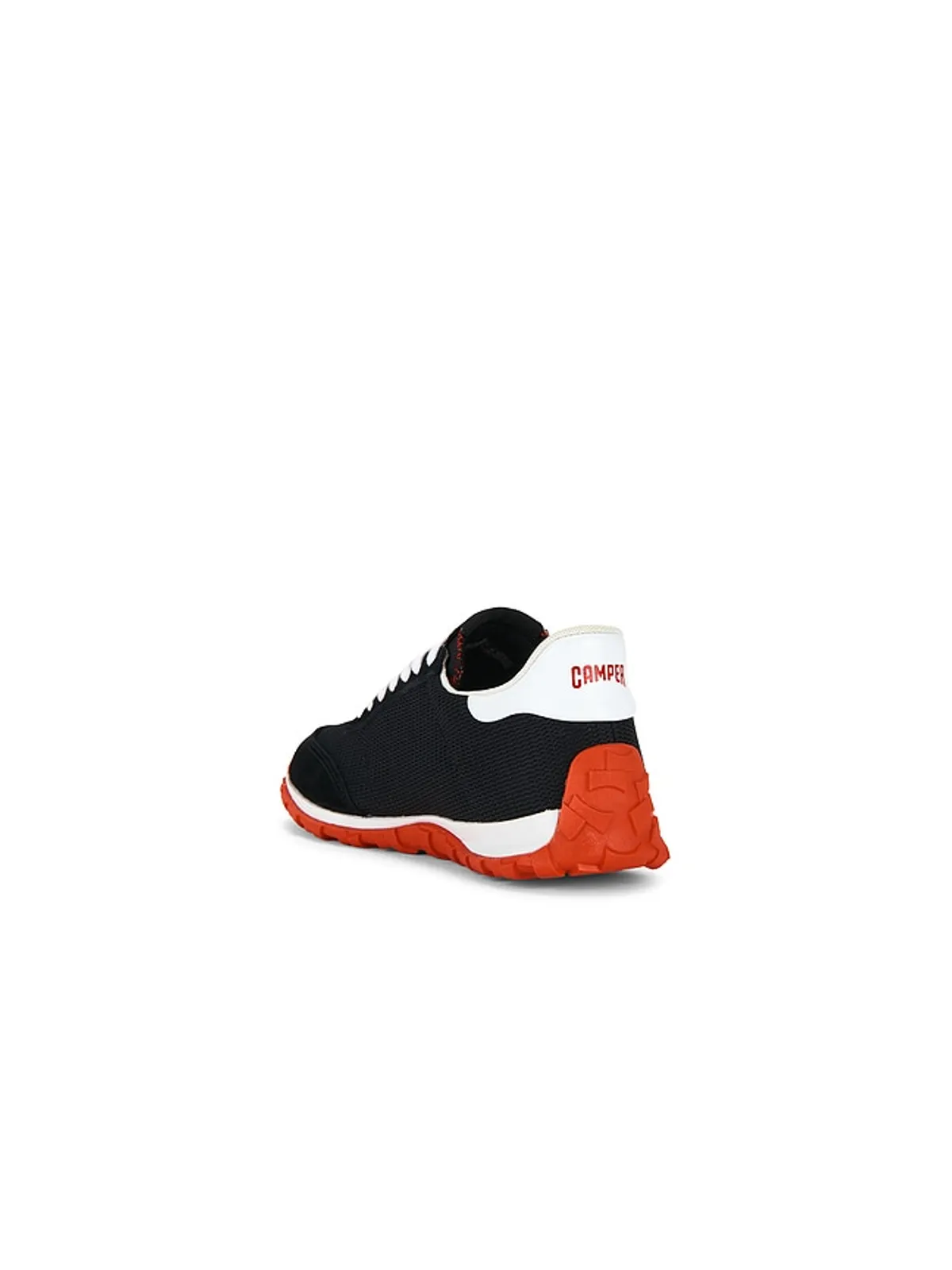 Camper DRIFT WALK スニーカー - 画像3