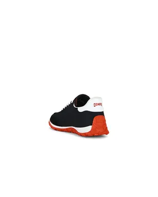Camper DRIFT WALK スニーカー - サムネイル3