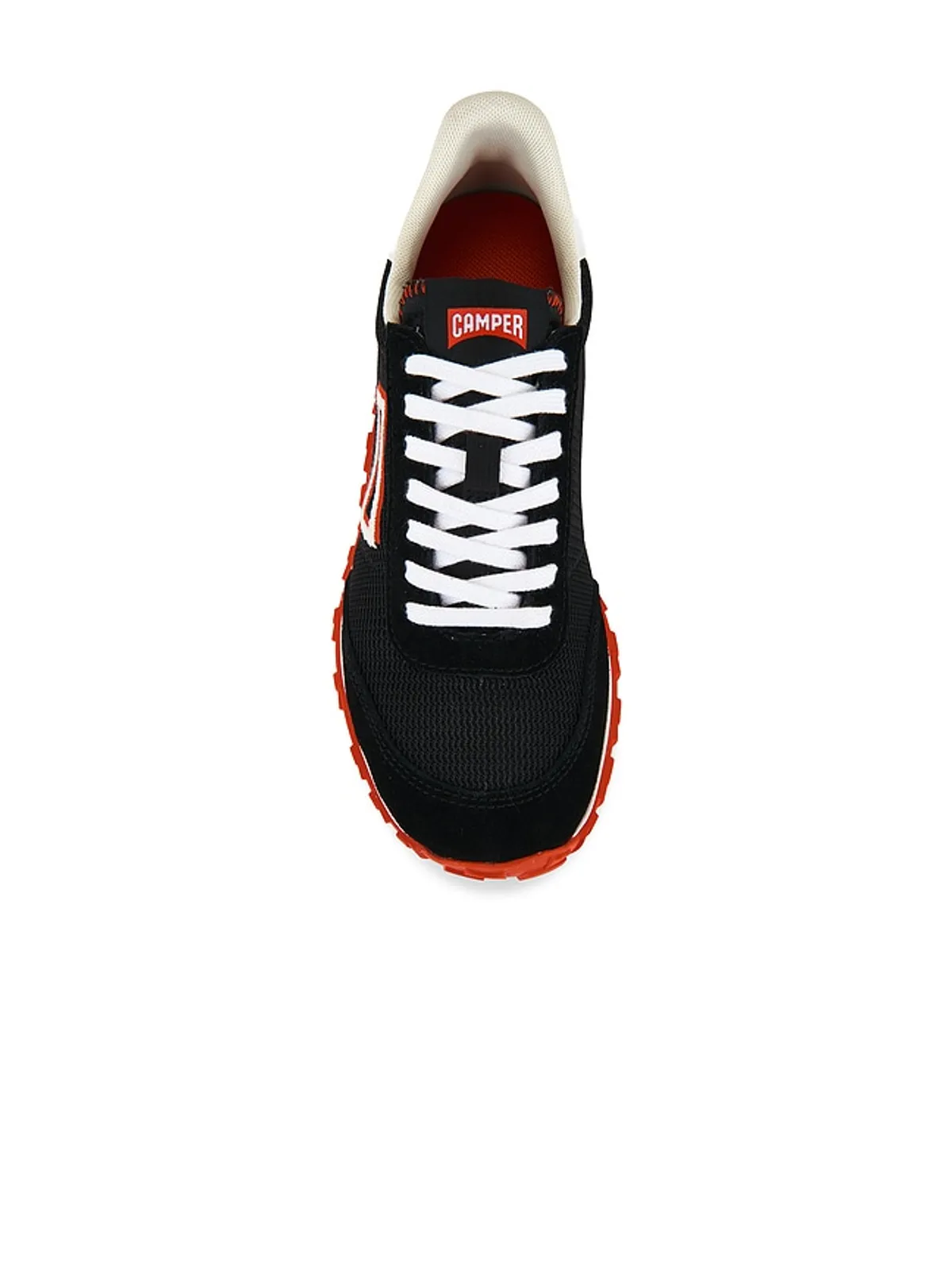 Camper DRIFT WALK スニーカー - 画像4