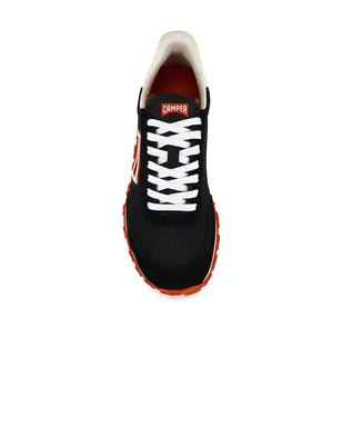 Camper DRIFT WALK スニーカー - サムネイル4