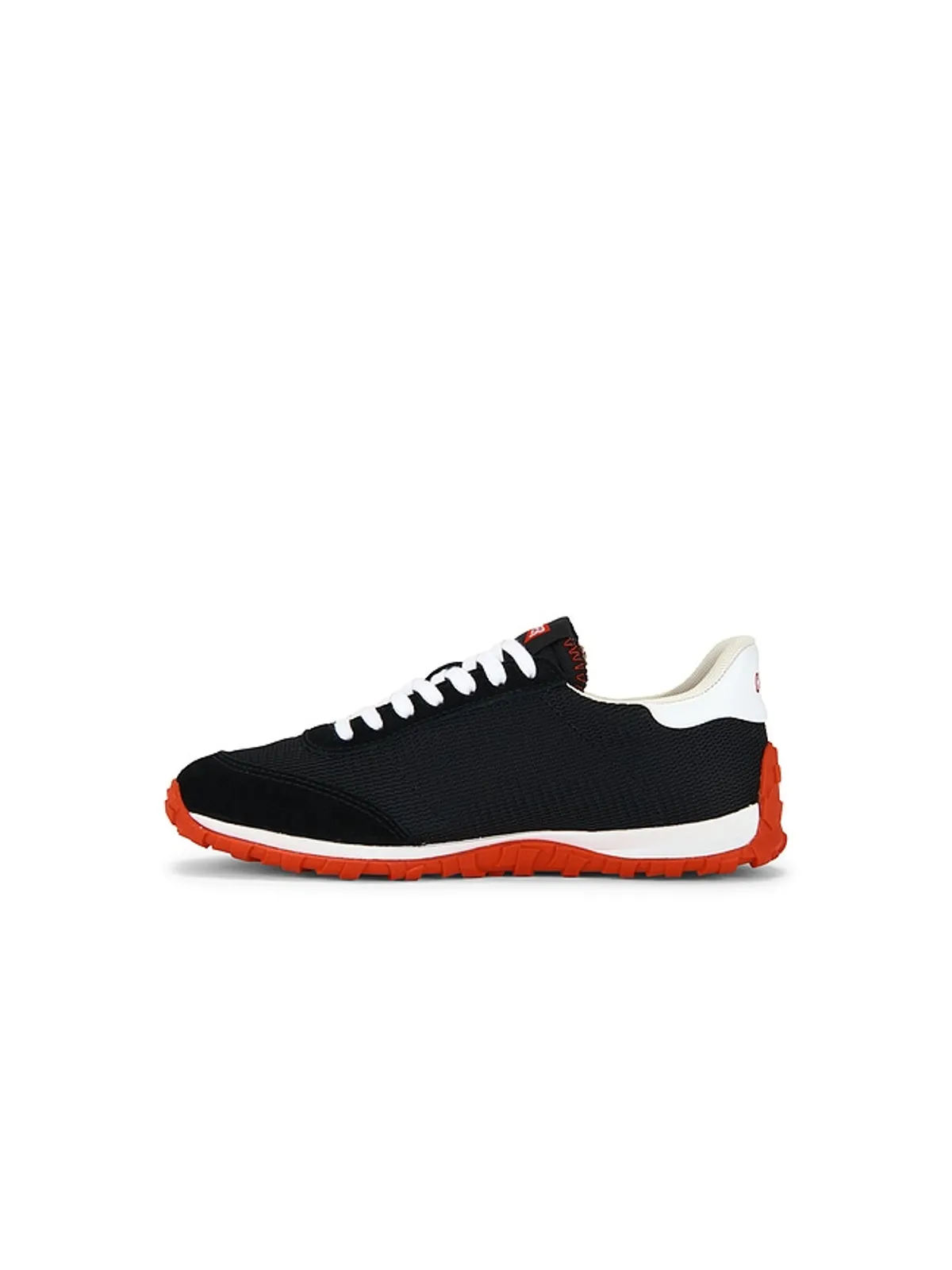 Camper DRIFT WALK スニーカー - 画像5