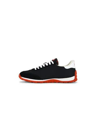 Camper DRIFT WALK スニーカー - サムネイル5