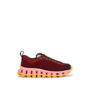 Camper PELOTISSIMA スニーカー - サムネイル1