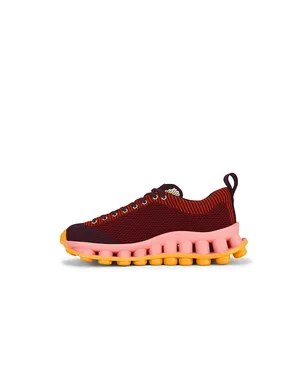 Camper PELOTISSIMA スニーカー - サムネイル5