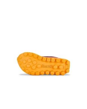 Camper PELOTISSIMA スニーカー - サムネイル6