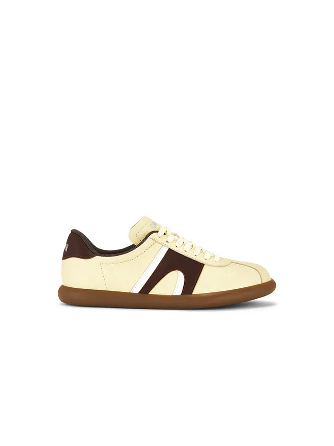 Camper Camper PELOTAS SOLLER スニーカーの商品画像