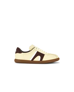 Camper PELOTAS SOLLER スニーカー - サムネイル1