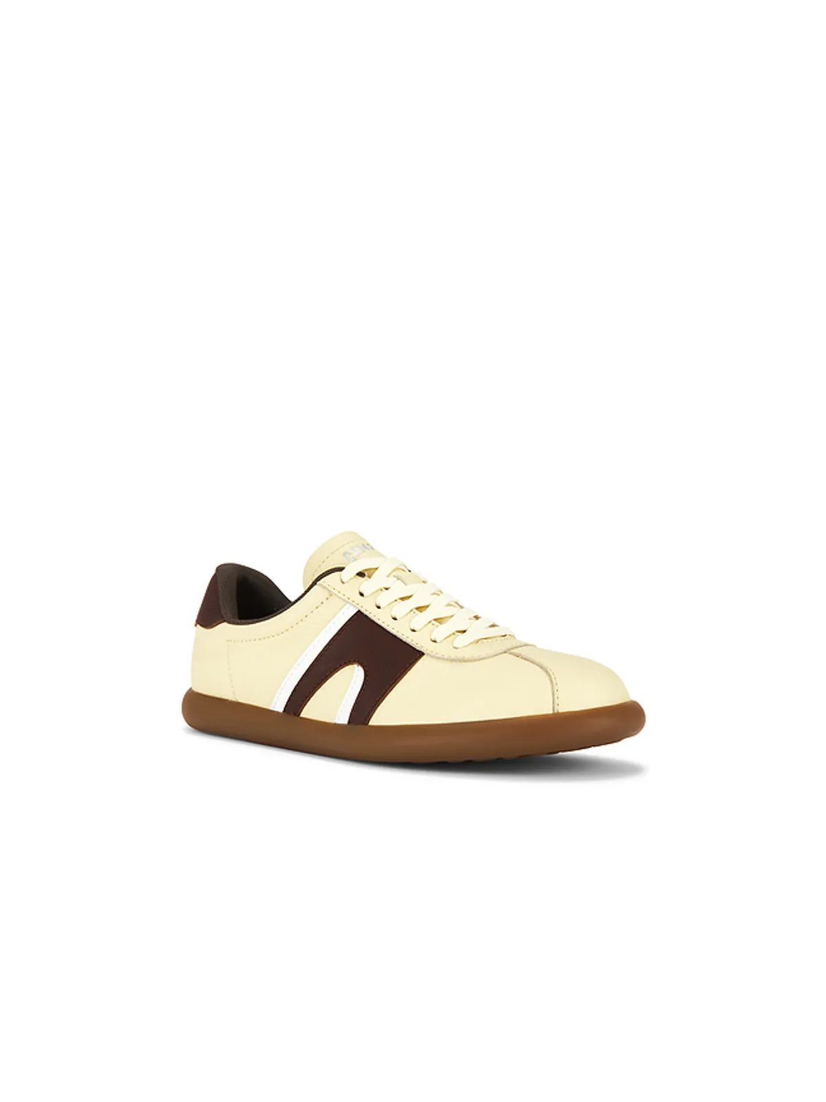 Camper PELOTAS SOLLER スニーカー - 画像2