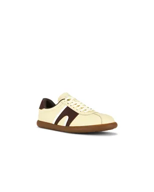 Camper PELOTAS SOLLER スニーカー - サムネイル2