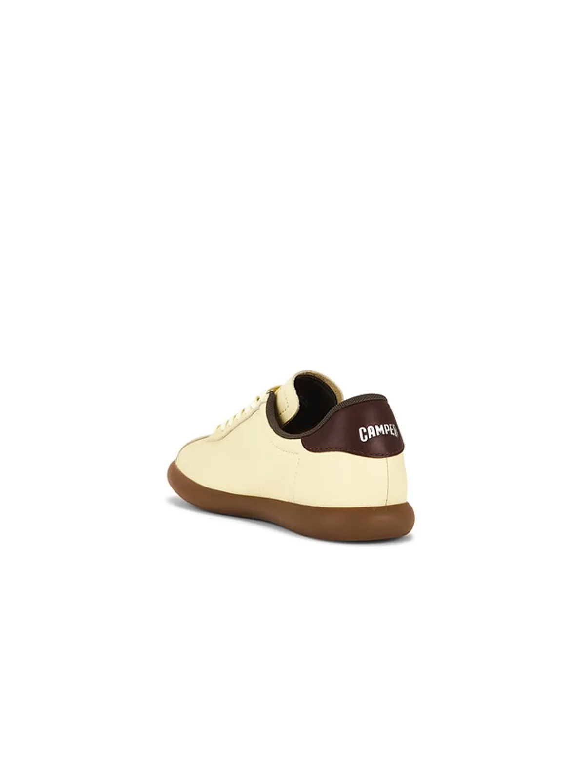Camper PELOTAS SOLLER スニーカー - 画像3