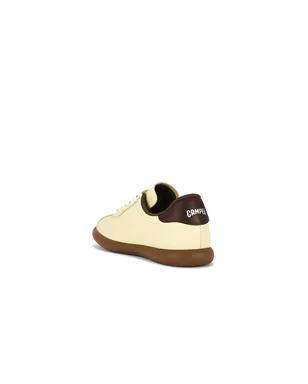 Camper PELOTAS SOLLER スニーカー - サムネイル3