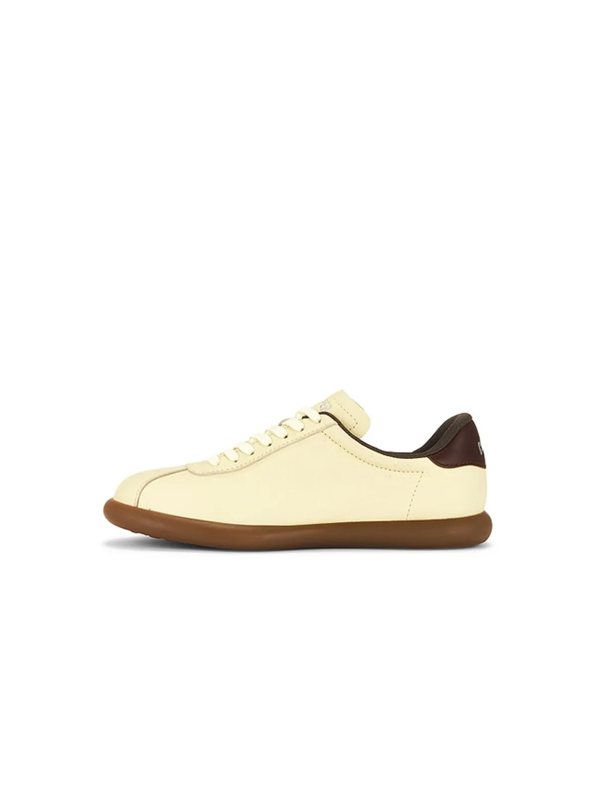 Camper PELOTAS SOLLER スニーカー - 画像5