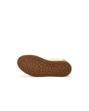 Camper PELOTAS SOLLER スニーカー - サムネイル6