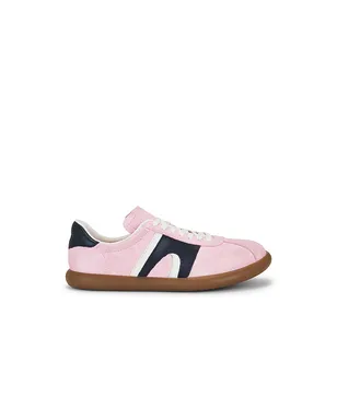 Camper PELOTAS スニーカー - サムネイル1