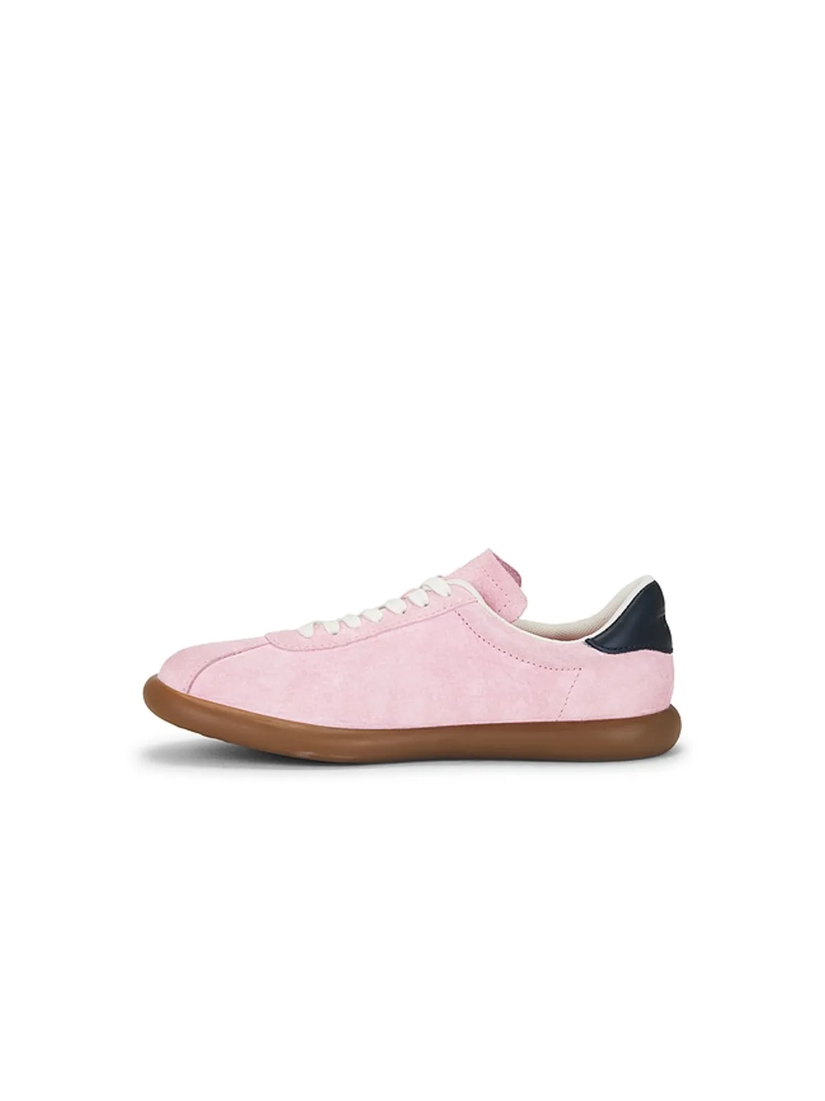 Camper PELOTAS スニーカー - 画像5
