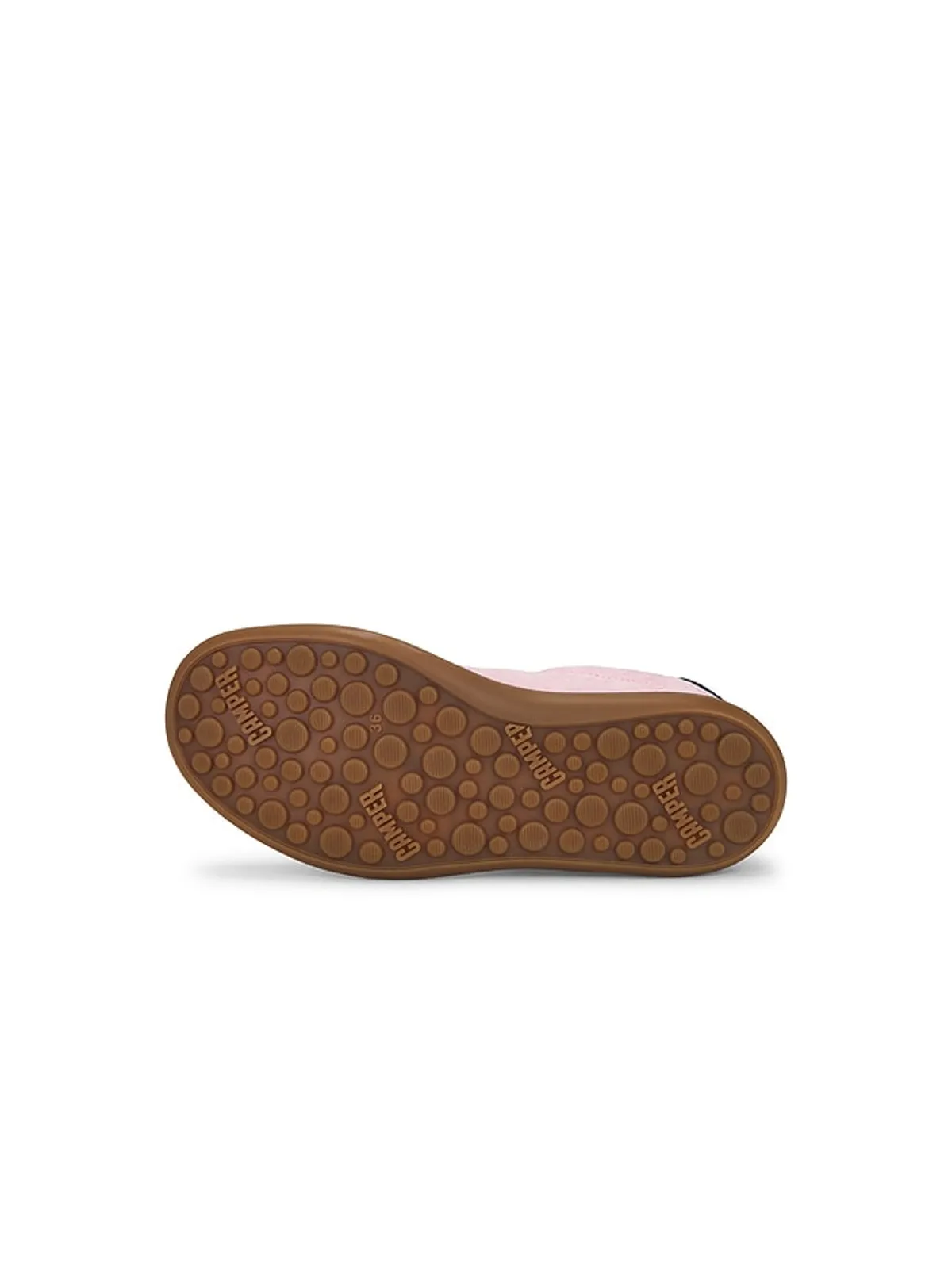 Camper PELOTAS スニーカー - 画像6