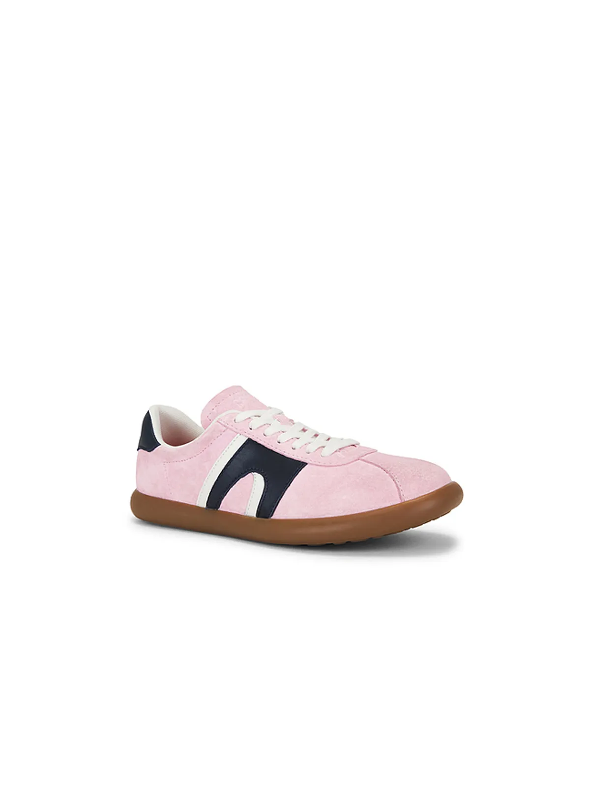 Camper PELOTAS スニーカー - 画像2