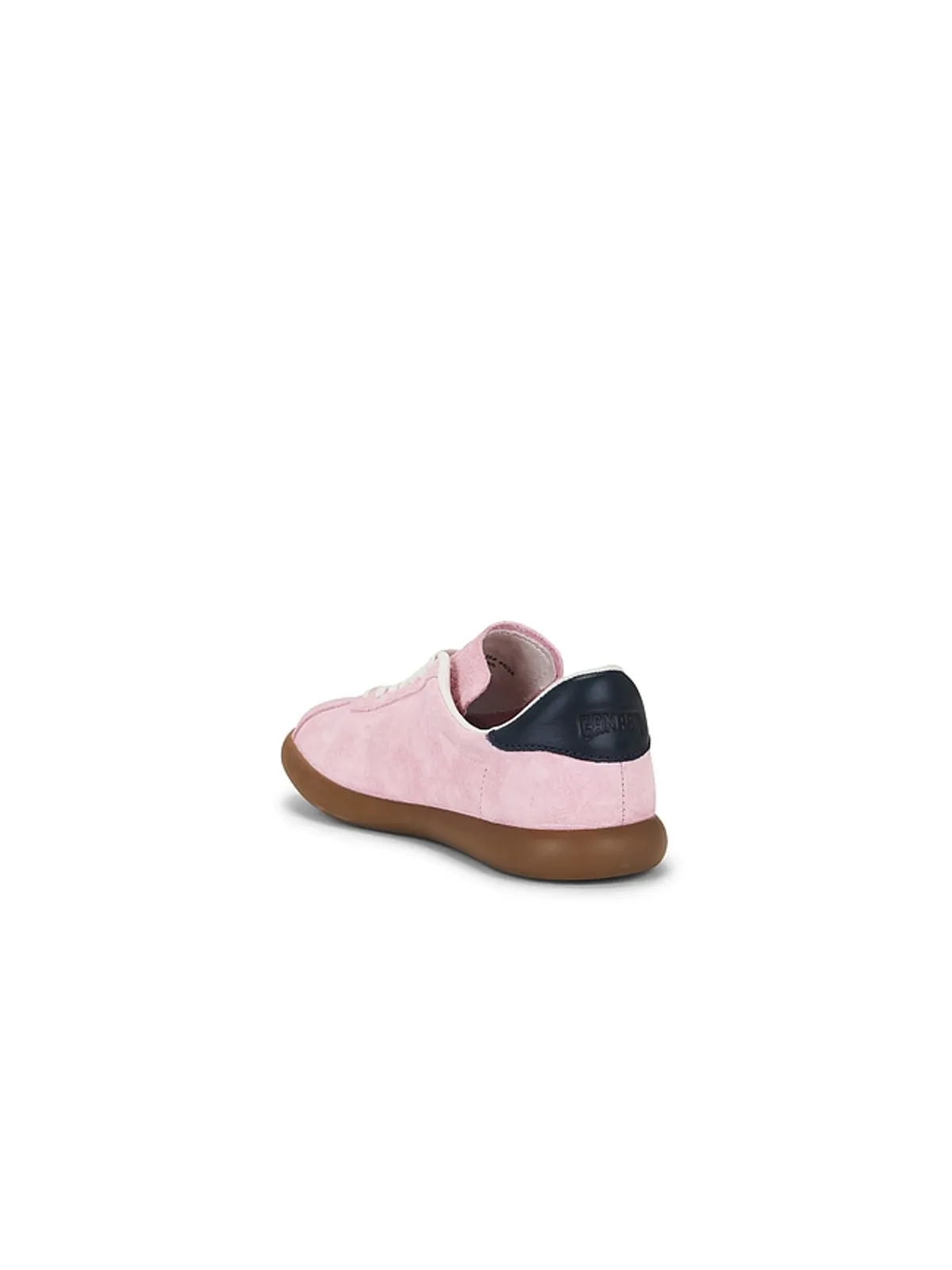 Camper PELOTAS スニーカー - 画像3