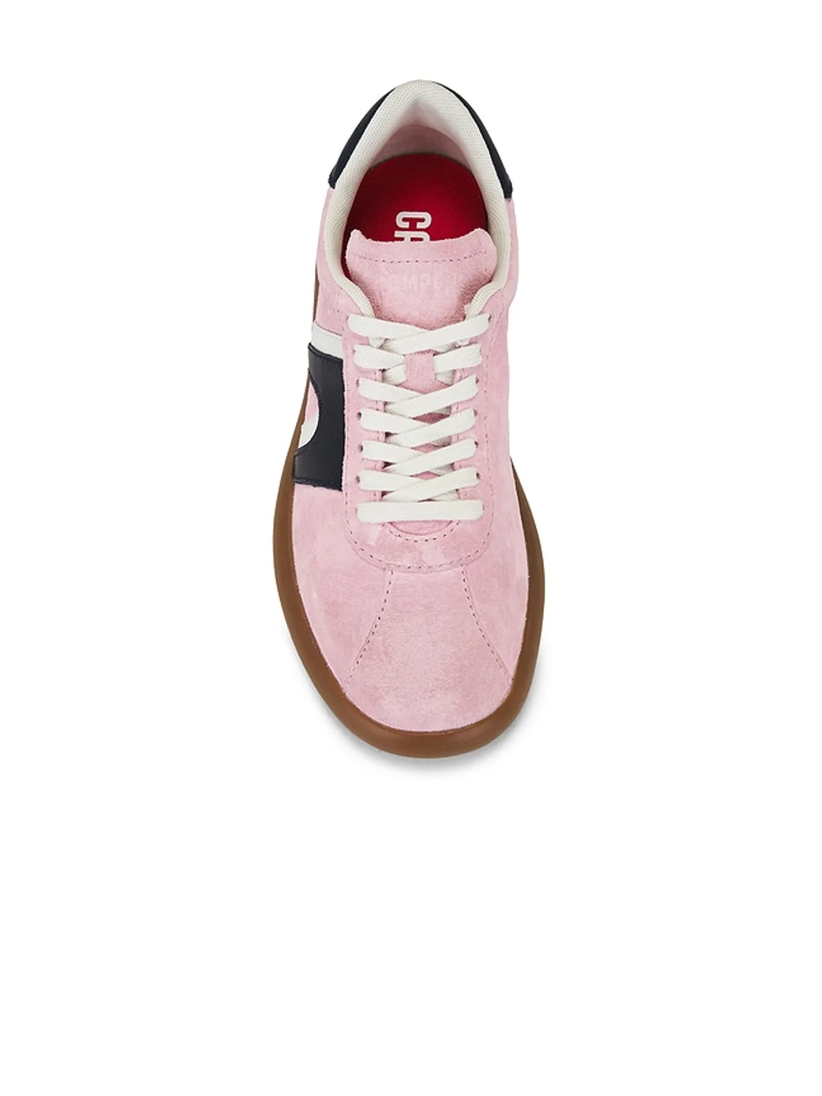 Camper PELOTAS スニーカー - 画像4
