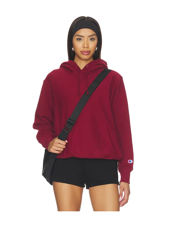 Champion Champion パーカーの商品画像