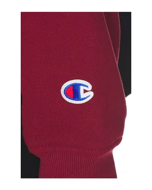 Champion パーカー - サムネイル5