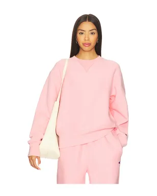 Champion ESSENTIALS スウェットシャツ - サムネイル1