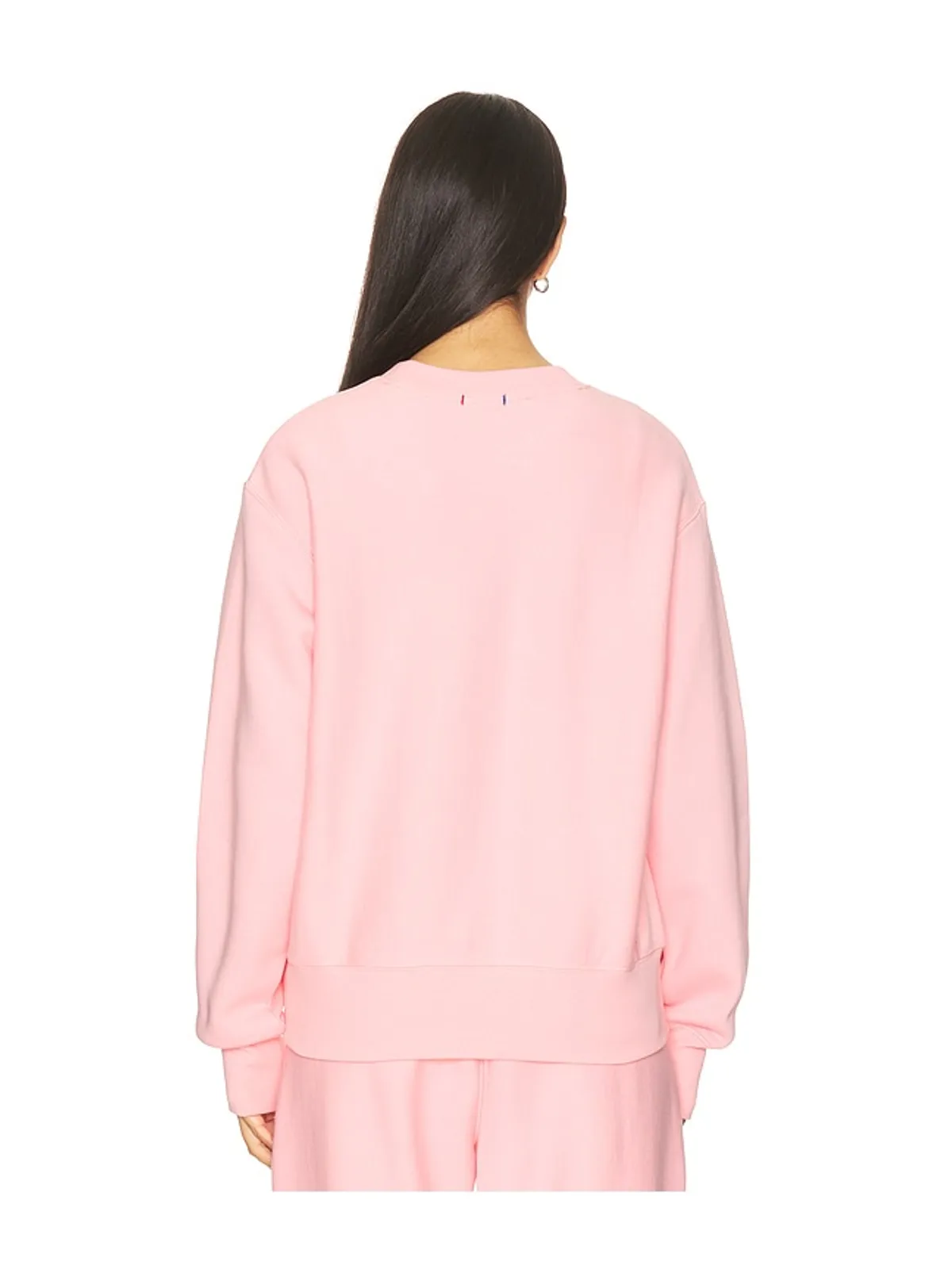 Champion ESSENTIALS スウェットシャツ - 画像3
