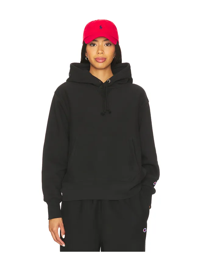 Champion Champion ESSENTIALS スウェットシャツの商品画像