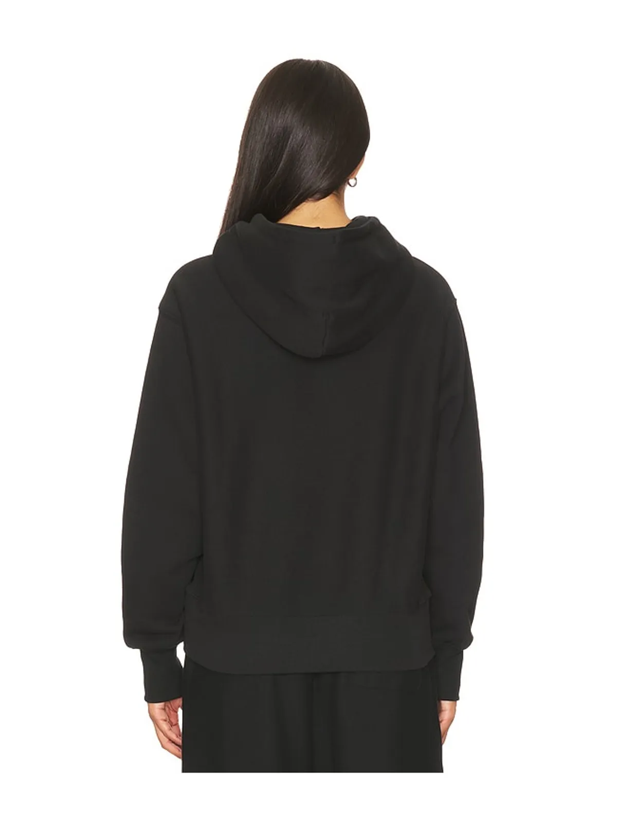 Champion ESSENTIALS スウェットシャツ - 画像3