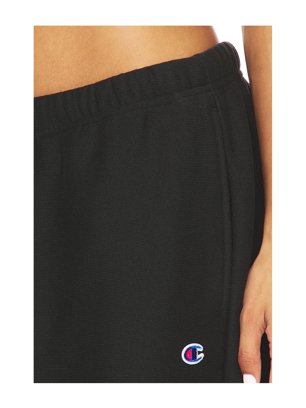Champion ESSENTIALS スウェットパンツ - 画像6