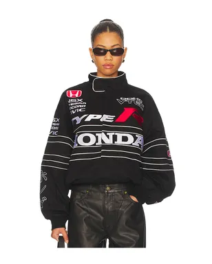 CPTN Apparel ジャケット - サムネイル1