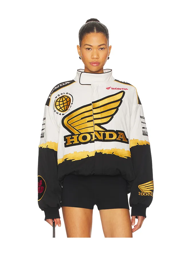 CPTN Apparel CPTN Apparel ジャケットの商品画像