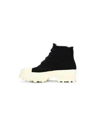 CamperLab TRAKTORI スニーカー - サムネイル5