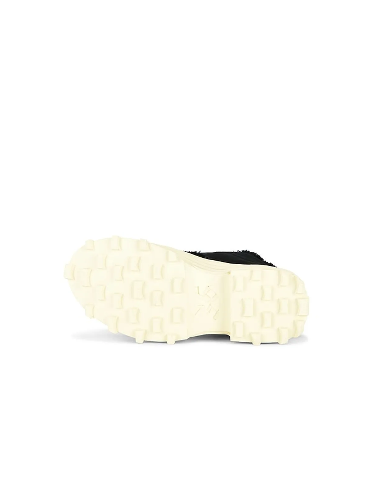 CamperLab TRAKTORI スニーカー - 画像6